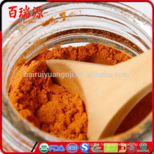 Hot selling goji berry extract goji extract powder fruit powde